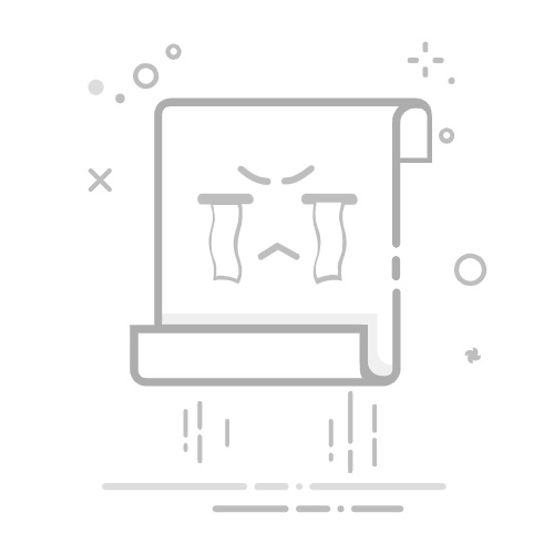 东奥中级会计题库靠谱吗?题怎么样?